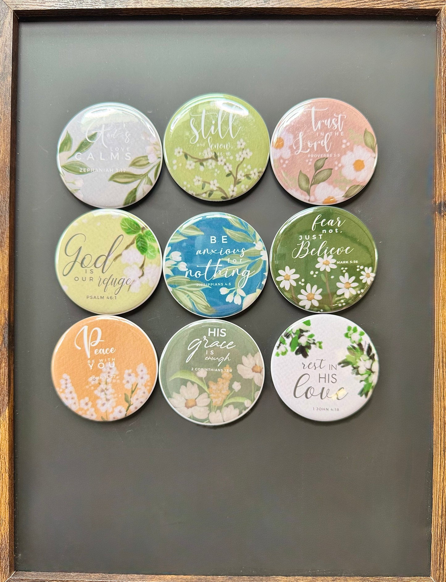 Easter Special: Inspirational Scripture Quotes